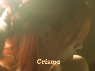 crisma Live Paradise