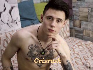 Crisrush