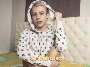 Crissbuter
