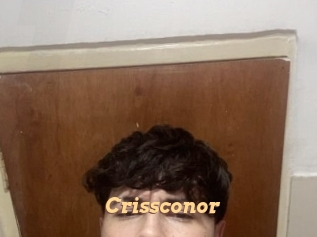 Crissconor