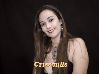 Crissmills