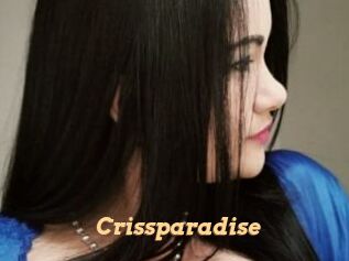 Crissparadise