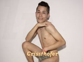 Crissthofer