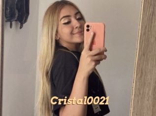 Cristal0021