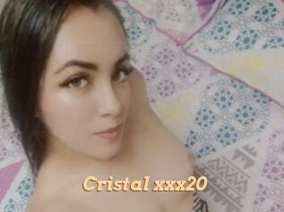 Cristal_xxx20