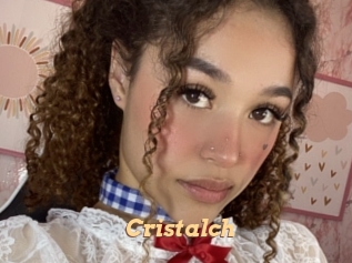 Cristalch