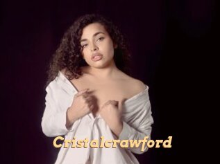 Cristalcrawford