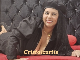 Cristalcurtis