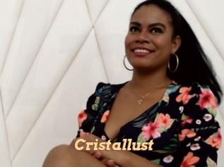 Cristallust