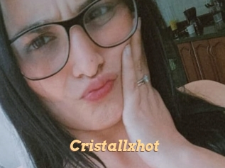 Cristallxhot