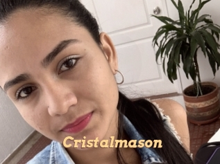 Cristalmason