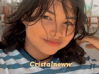 Cristalneww