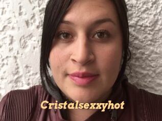 Cristalsexxyhot