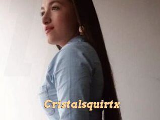 Cristalsquirtx