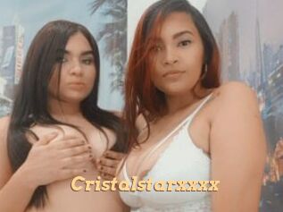Cristalstarxxxx