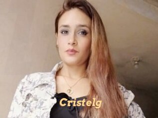 Cristelg