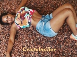 Cristelmiller
