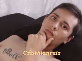 Cristhianruiz