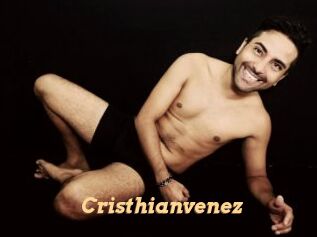 Cristhianvenez