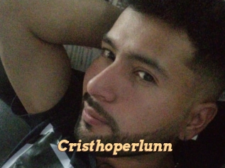 Cristhoperlunn