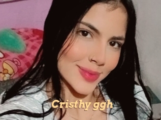 Cristhy_ggh
