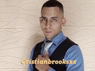 Cristianbrooksxx