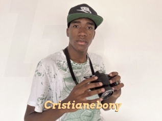 Cristianebony
