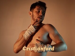 Cristianford