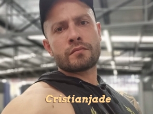 Cristianjade