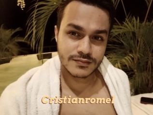 Cristianromel