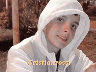 Cristianrossi