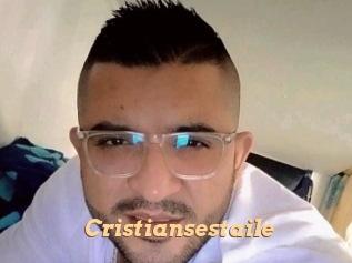 cristiansestaile Live Paradise