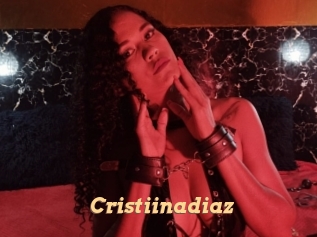 Cristiinadiaz