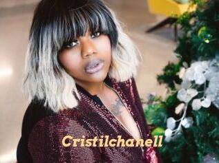 Cristilchanell