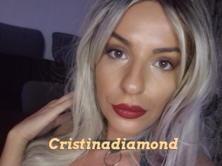 Cristinadiamond