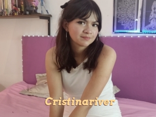 Cristinariver