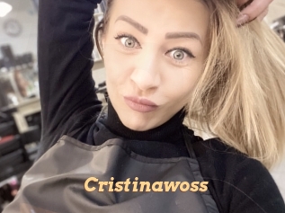 Cristinawoss