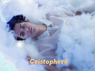 Cristopher8