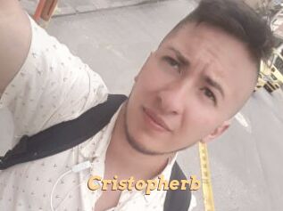 Cristopherb