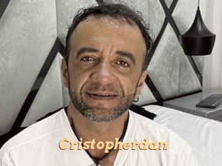 Cristopherdan