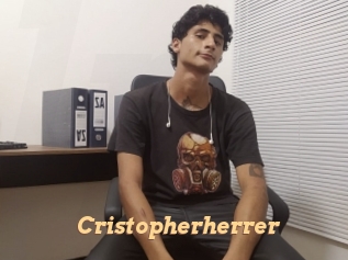 Cristopherherrer