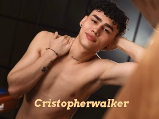 cristopherwalker Live Paradise