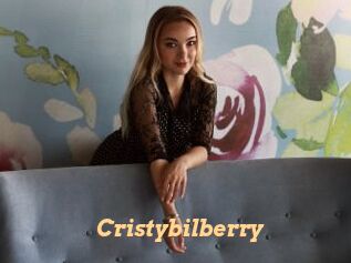 Cristybilberry