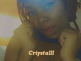 Criystalll