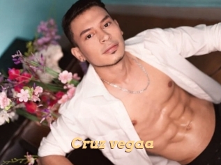 Cruz_vegaa