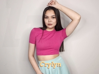 Crylyn