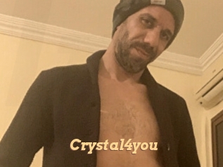 Crystal4you