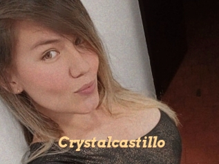 Crystalcastillo
