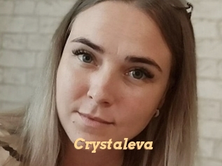 Crystaleva