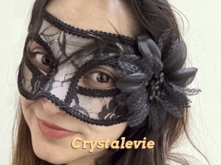 Crystalevie
